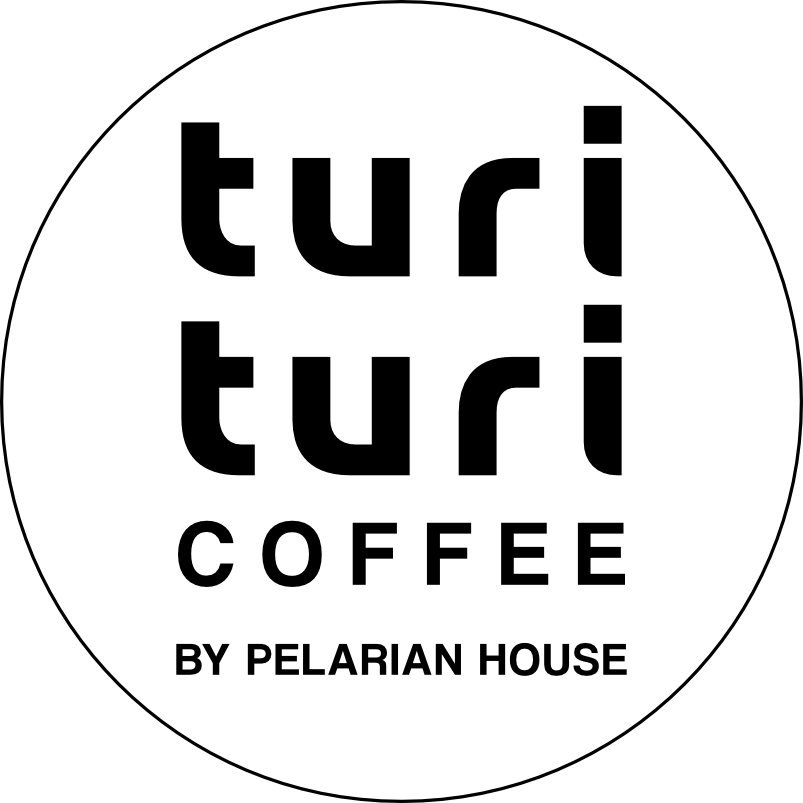 dashboard feature image